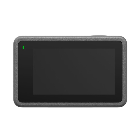 Kamera Sportowa DJI Action 3 Standard Combo