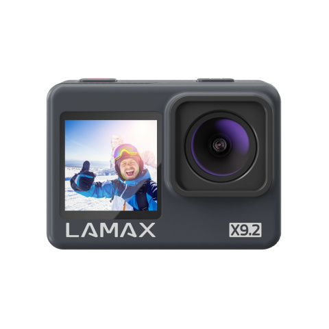 Kamera sportowa LAMAX X9.2