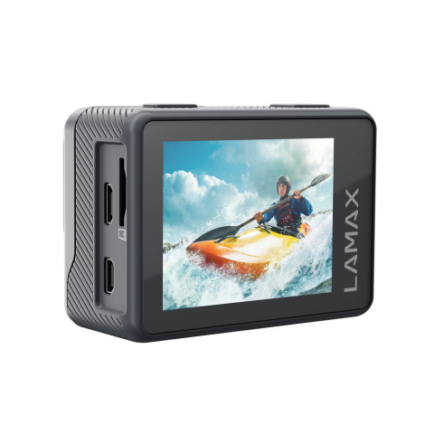 Kamera sportowa LAMAX X9.2