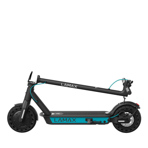 Hulajnoga elekryczna Lamax S11600