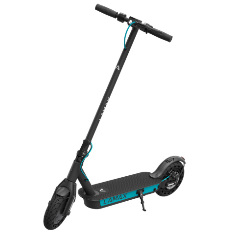 Hulajnoga elekryczna Lamax S11600