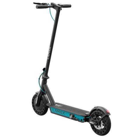 Hulajnoga elekryczna Lamax S11600