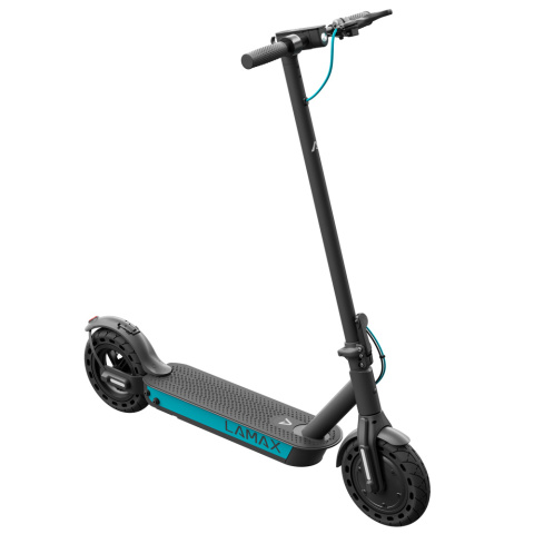 Hulajnoga elekryczna Lamax S11600