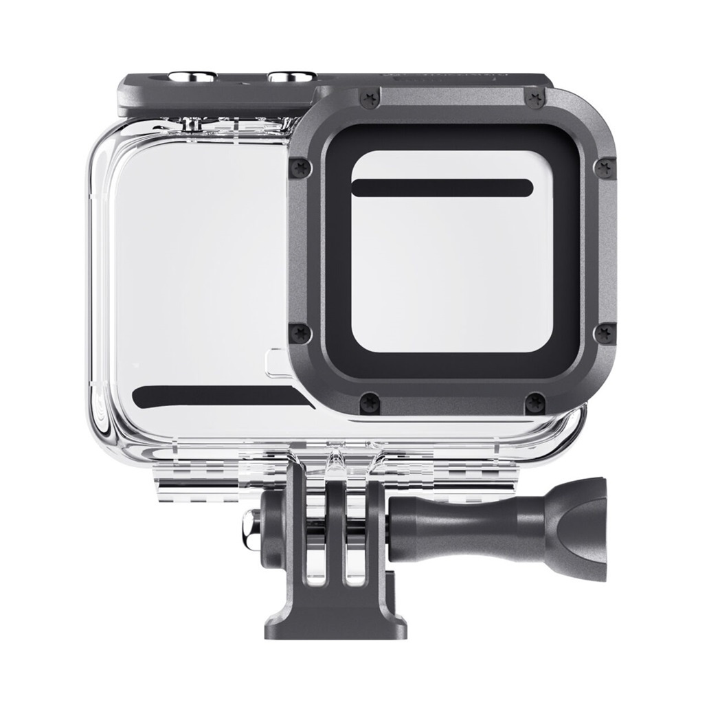 Obudowa wodoszczelna Dive Case Insta360 ONE RS 4K Edition
