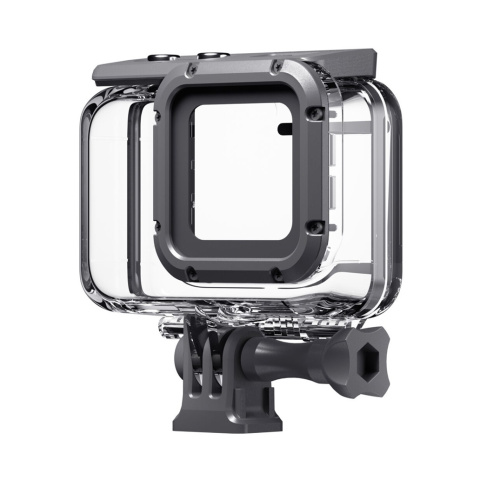 Obudowa wodoszczelna Dive Case Insta360 ONE RS 4K Edition