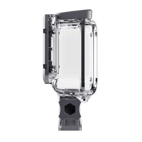 Obudowa wodoszczelna Dive Case Insta360 ONE RS 4K Edition