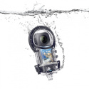 Obudowa wodoszczelna Insta360 X3 - Dive Case