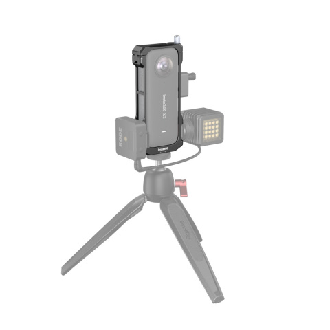 Ramka montażowa Insta360 X3 - Utility Frame Ramka montażowa Insta360 X3 - Utility Frame