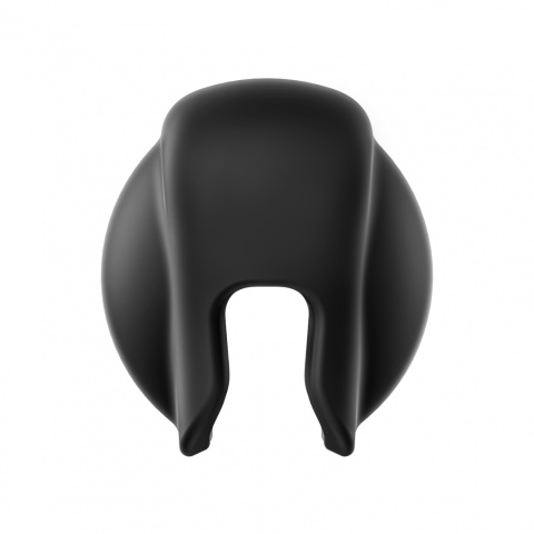 Silikonowa osłona obiektywów Insta360 X3 - Lens Cover Silikonowa osłona obiektywów Insta360 X3 - Lens Cover