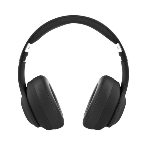Słuchawki Wokółuszne Bezprzewodowe Vieta Pro Swing