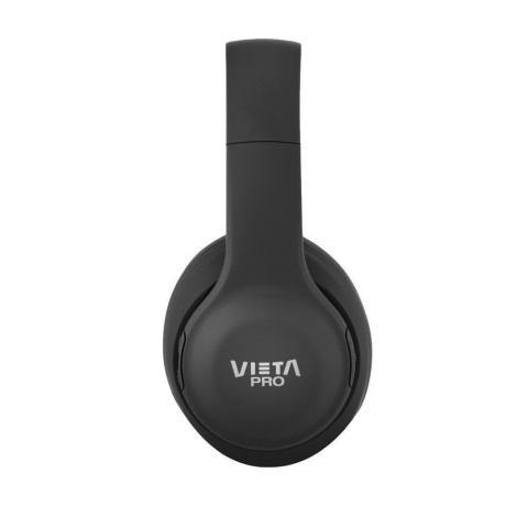Słuchawki Wokółuszne Bezprzewodowe Vieta Pro Swing