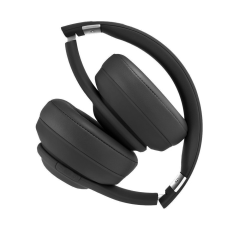 Słuchawki Wokółuszne Bezprzewodowe Vieta Pro Swing
