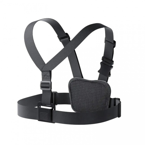 Insta360 Chest Strap szelki na klatę piersiową