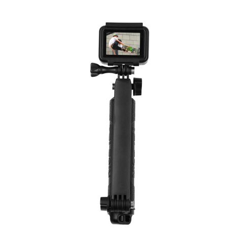 Uniwersalny 3-Way Grip Ramię Wysięgnik ze Statywem