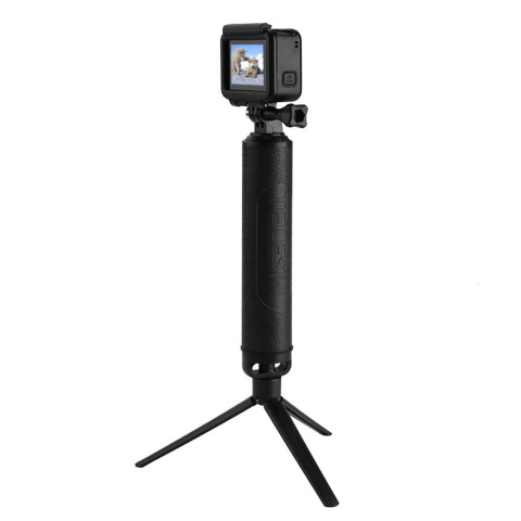 Uniwersalny 3-Way Grip Ramię Wysięgnik ze Statywem