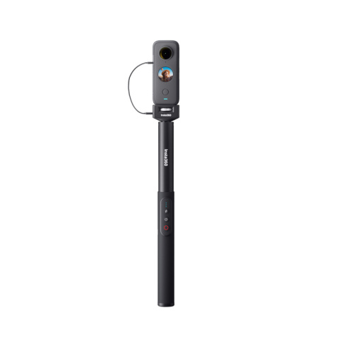Wysięgnik teleskopowy Insta360 Power Selfie Stick