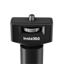 Wysięgnik teleskopowy Insta360 Power Selfie Stick