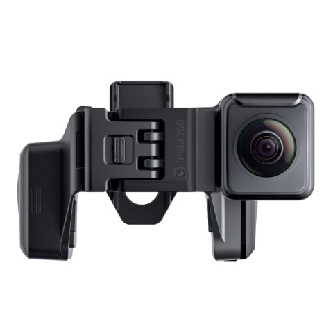 Kamera 360° do drona DJI Mavic Air 2 / Air 2S - Insta360 Sphere