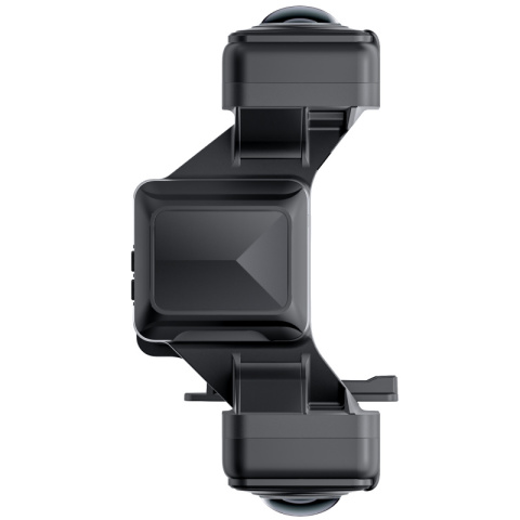 Kamera 360° do drona DJI Mavic Air 2 / Air 2S - Insta360 Sphere