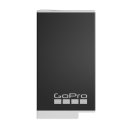 Akumulator Bateria Enduro dla GoPro Max 1600mAh