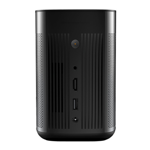 Przenośny projektor Full HD XGIMI MoGo Pro+