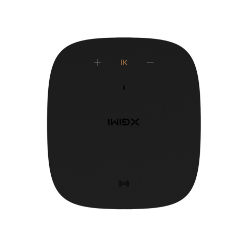 Przenośny projektor Full HD XGIMI MoGo Pro+
