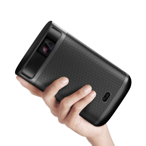 Przenośny projektor Full HD XGIMI MoGo Pro+