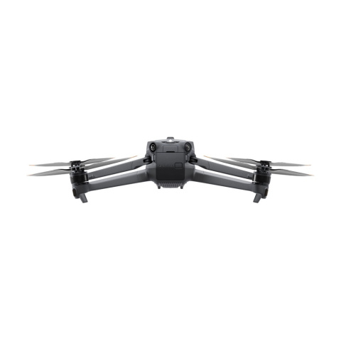 Dron DJI Mavic 3 Thermal
