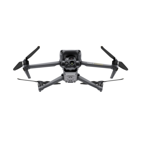 Dron DJI Mavic 3 Thermal