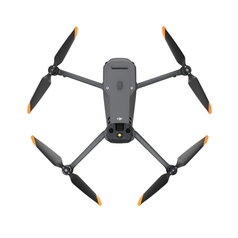 Dron DJI Mavic 3 Thermal