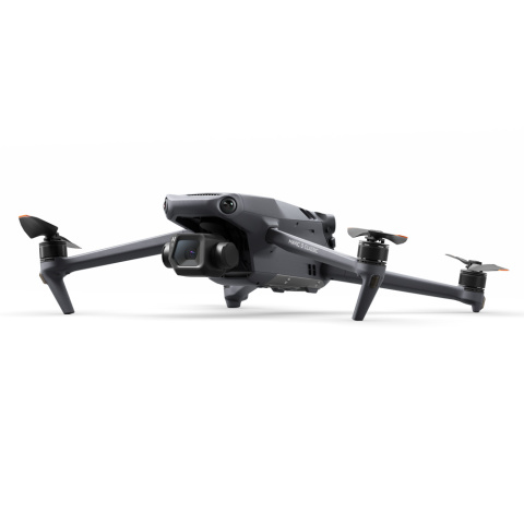 Dron DJI Mavic 3 Classic (RC-N1)