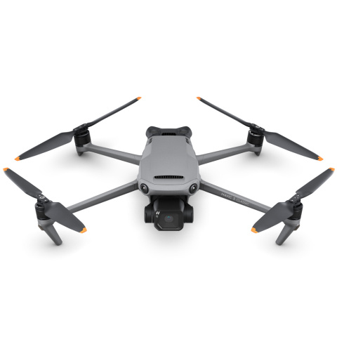 Dron DJI Mavic 3 Classic (RC-N1)