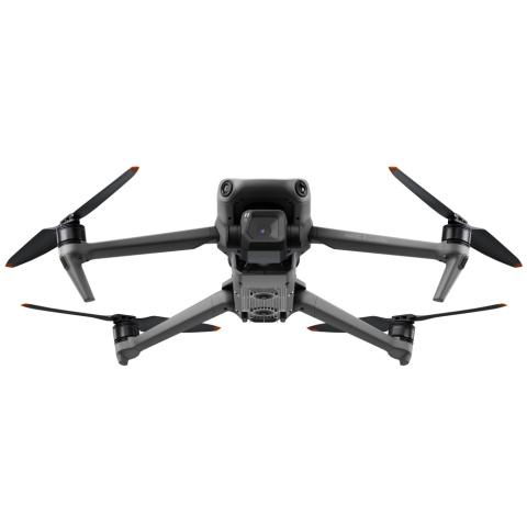 Dron DJI Mavic 3 Classic (RC-N1)