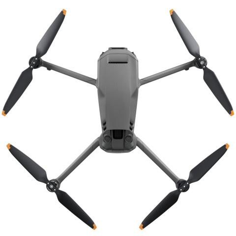 Dron DJI Mavic 3 Classic (RC-N1)