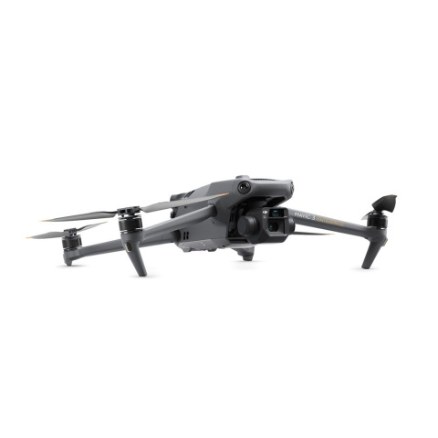 Dron DJI Mavic 3 Enterprise
