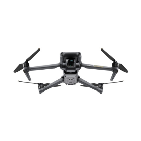 Dron DJI Mavic 3 Enterprise