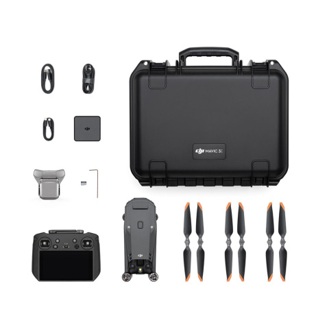 Dron DJI Mavic 3 Enterprise