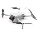 Dron DJI Mini 3 Fly More Combo (RC)