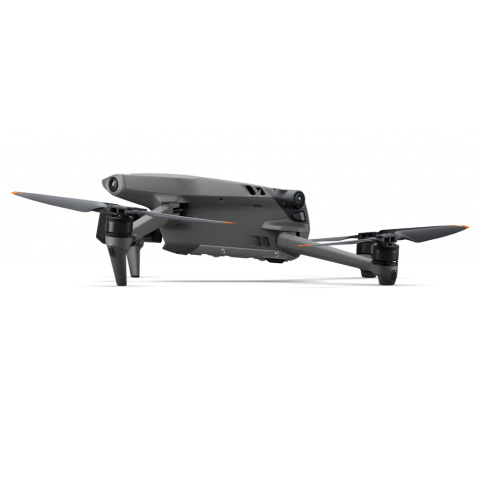 Dron DJI Mavic 3 Classic (RC)