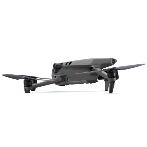 Dron DJI Mavic 3 Classic (RC)
