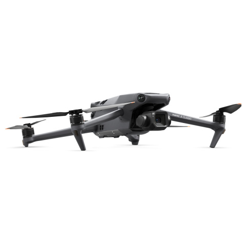 Dron DJI Mavic 3 Classic (RC)