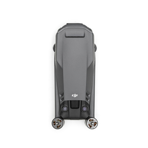 Dron DJI Mavic 3 Classic (RC)