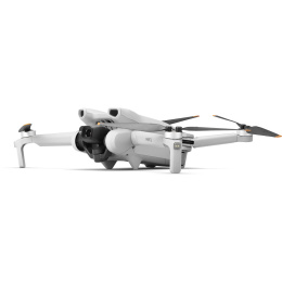 Dron DJI Mini 3 (RC)