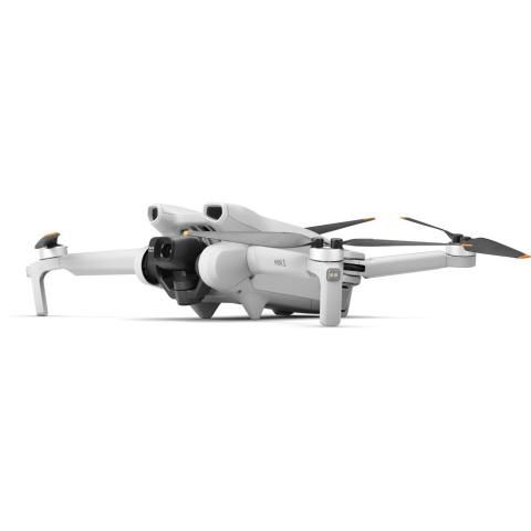 Dron DJI Mini 3 Fly More Combo (RC-N1)