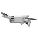Dron DJI Mini 3 Fly More Combo (RC-N1)