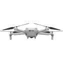Dron DJI Mini 3 Fly More Combo (RC-N1)
