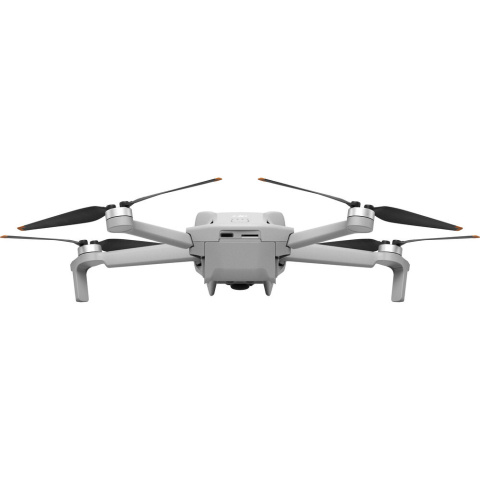 Dron DJI Mini 3 Fly More Combo (RC-N1)