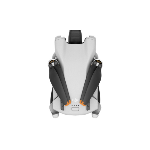 Dron DJI Mini 3 Fly More Combo (RC-N1)