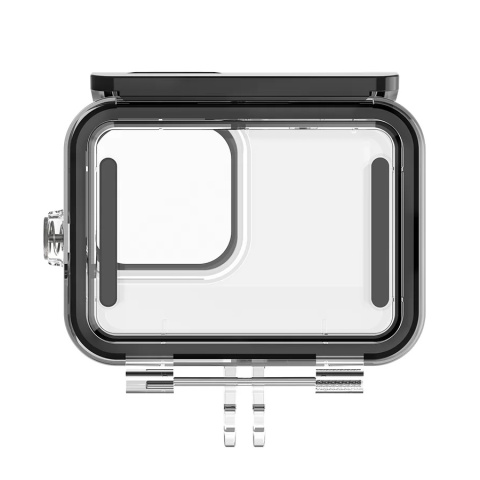 Obudowa ochronna do GoPro HERO 13 12 11 10 9 Black