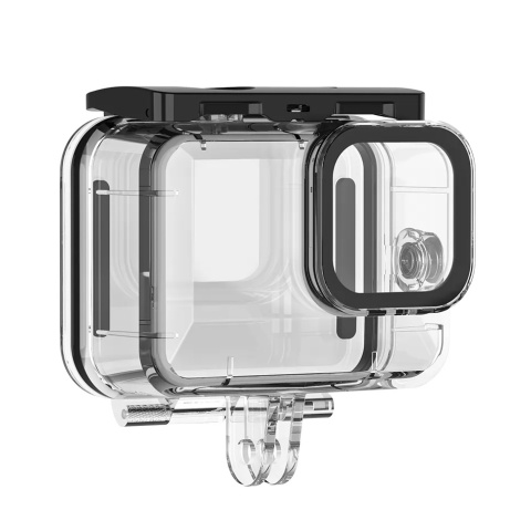 Obudowa ochronna do GoPro HERO 13 12 11 10 9 Black